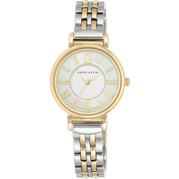 Часы Anne Klein Daily 2159SVTT